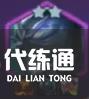 游俠網4