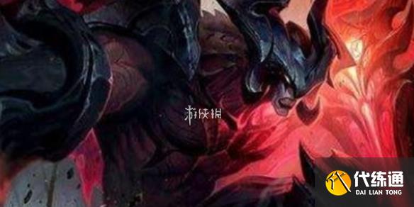 游俠網(wǎng)1