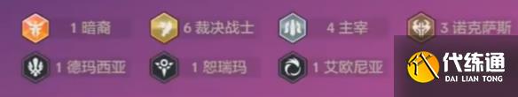 游俠網(wǎng)3