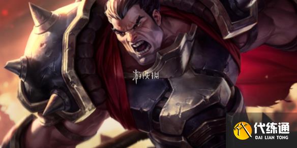 游俠網1