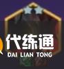 游俠網4