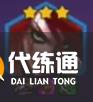 游俠網7