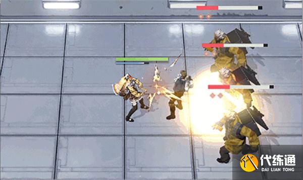 无期迷途雅可怎么样