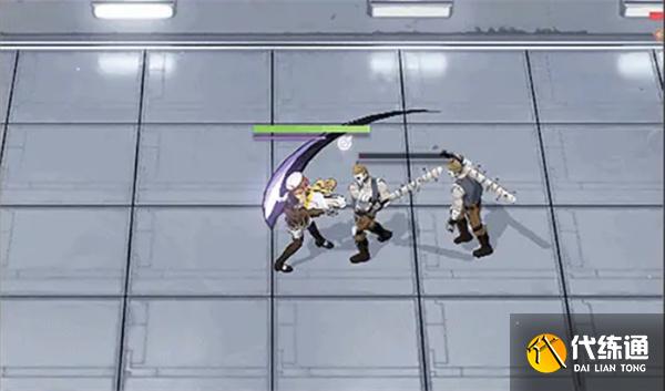 无期迷途雅可怎么样