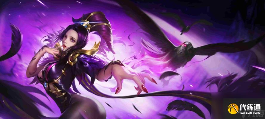 英雄联盟紧张情绪如何缓解？有哪些放松技巧？