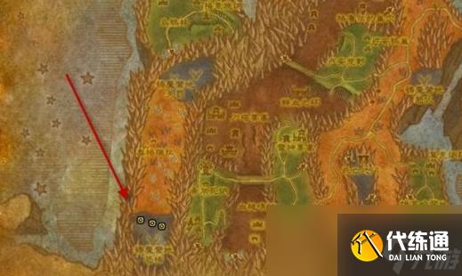 魔獸世界tbc刀鋒山刷錢(qián)攻略