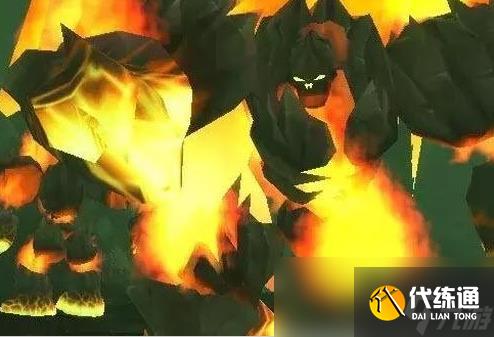 魔獸世界tbc刀鋒山刷錢(qián)攻略