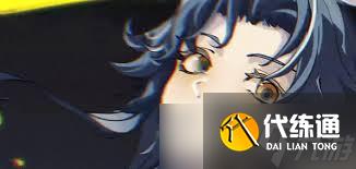 银与绯阿伽莎怎么样