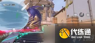 无畏契约源能行动皮肤如何获取