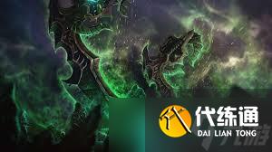 <a id='link_pop' class='keyword-tag' href='https://www.9game.cn/moshoushijie2/'>魔兽世界</a>乘风掠瀑任务怎么过