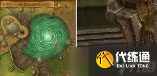 魔獸世界中謎語人的靈蛇坐騎如何獲取