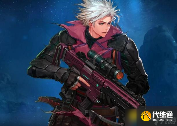 DNF合金战士毕业护石符文最佳搭配 - 合金战士毕业护石符文怎么搭配