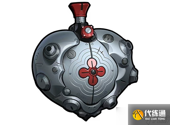 绝区零2.2版本上半卡池席德抽取建议