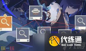 <a id='link_pop' class='keyword-tag' href='https://www.9game.cn/yuanshen/'>原神</a>谛踪匿行怎么玩