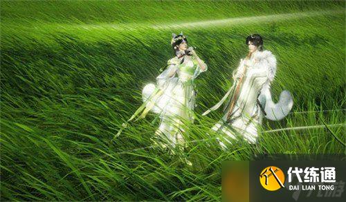 燕云十六聲來有風的地方成就怎么達成 來有風的地方成就達成攻略