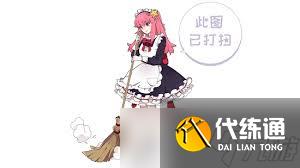 绝区零第二季第二章全委托怎么玩