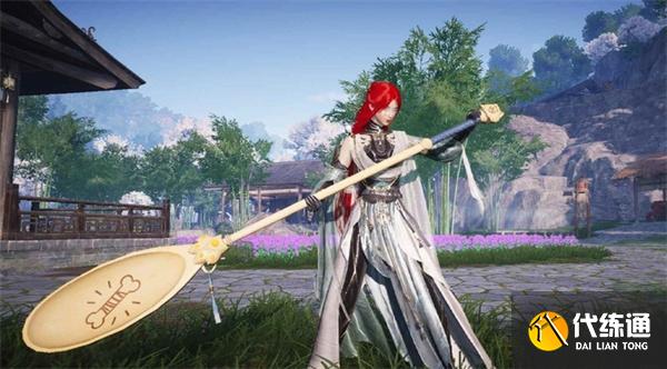 燕云十六聲止戈怎么玩