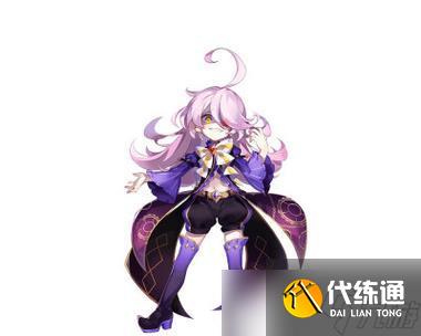 崩壞3杏瑪爾圣痕(一款讓你沉迷的游戲)