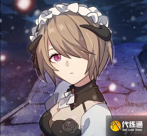 崩壞3杏瑪爾圣痕(一款讓你沉迷的游戲)