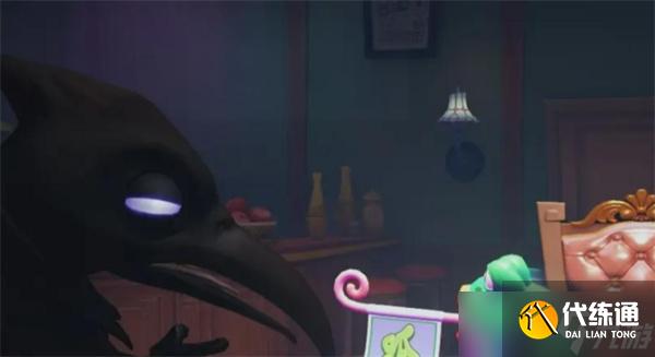 超自然行动组怪物俱乐部怎么玩