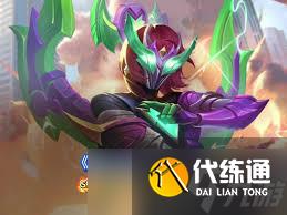 金鏟鏟s15卡爾瑪技能是什么