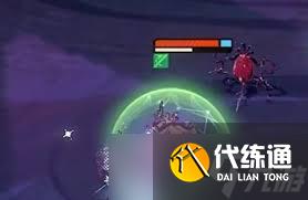 剑与远征中启程悉达怎么样