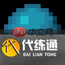 我的世界海洋之心怎么拿 海洋之心獲取途徑介紹