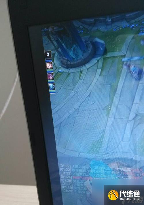 英雄联盟频繁出现黑英雄怎么解决？