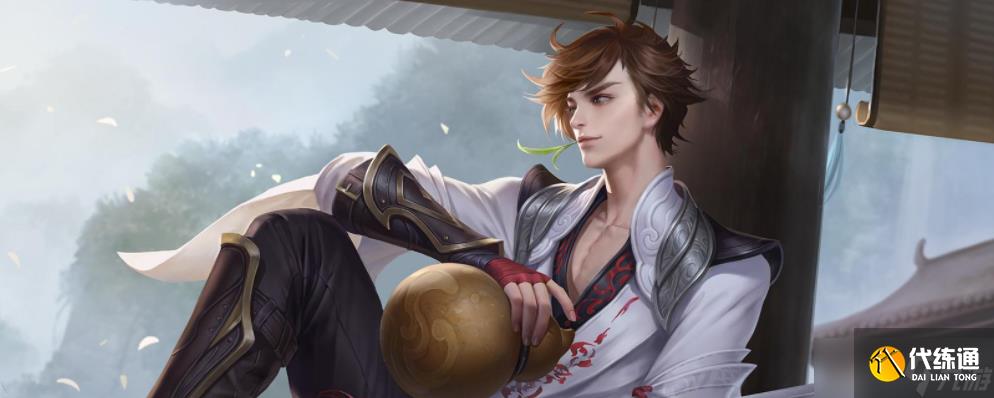 王者荣耀王者荣耀里的蔷薇之心怎么获得