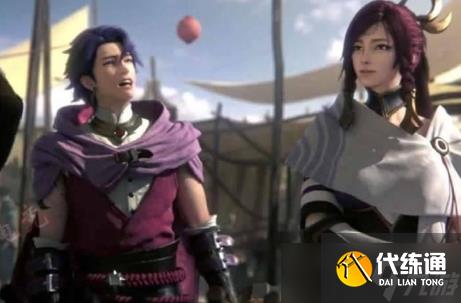 王者荣耀晟什么时候出?王者荣耀晟什么时候上线正式服?