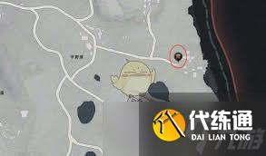 燕云十六聲尋風使如何使用