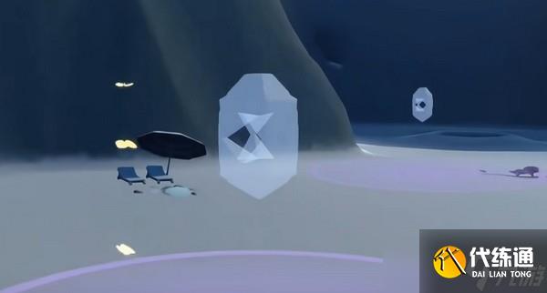 光遇2025夏之日上线时间