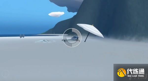 光遇2025夏之日上线时间