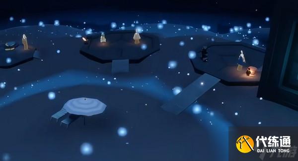 光遇2025夏之日上线时间