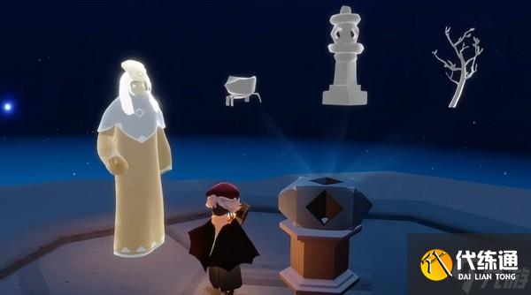 光遇2025夏之日上线时间