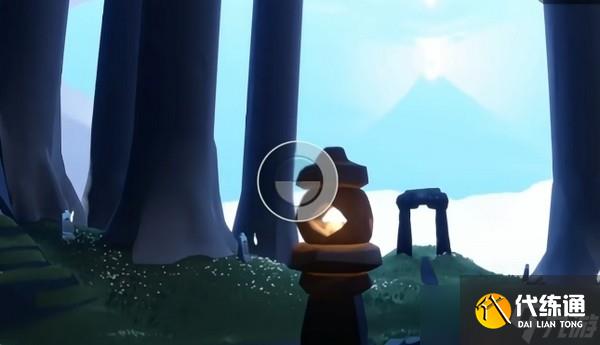 光遇2025夏之日上线时间