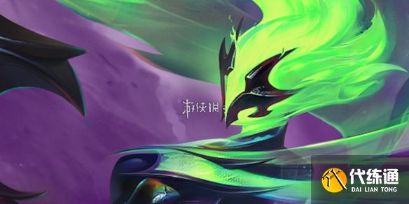 游俠網1