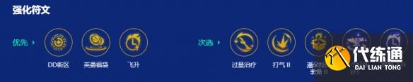 游俠網5