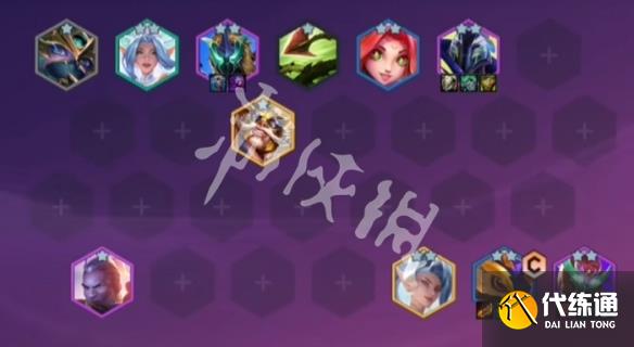 游俠網2