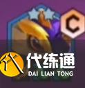 游俠網4