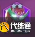 游俠網5