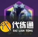 游俠網6