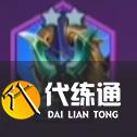 游俠網7