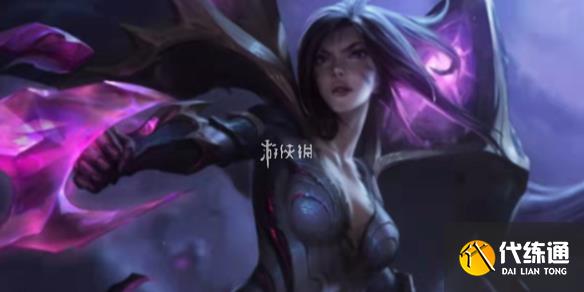游俠網1