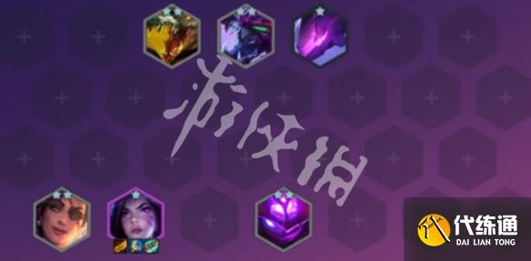 游俠網2