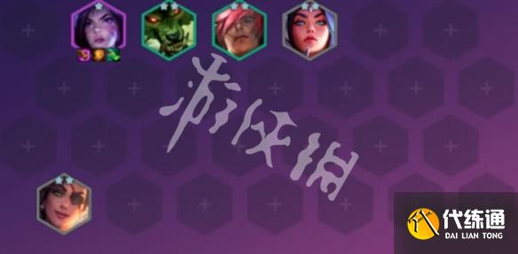 游俠網3
