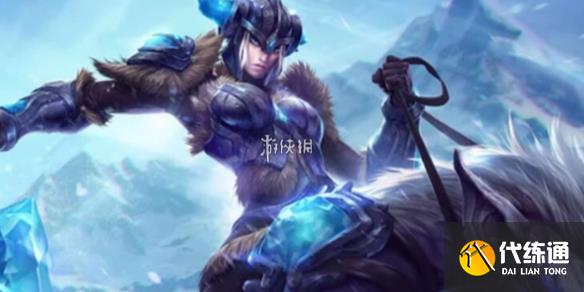 游俠網1
