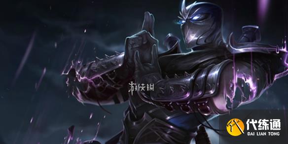 游俠網1