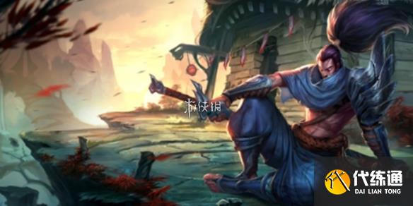 游俠網1