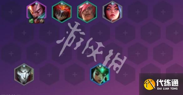 游俠網2